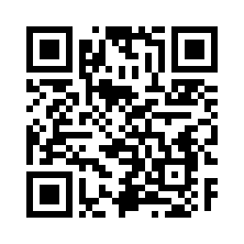 QR Code for Xo2fBFTDG1Re2apNMYXbkVzAD88xcMQw6Y