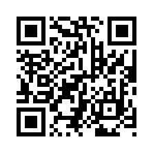 QR Code for Xo2fUDdU1FwmijA45aYDNoH531wSTqRbJS