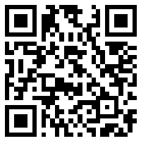 QR Code for Xo2fw5HhsjGiP8RzS2hKjw5BwVALFZymoG