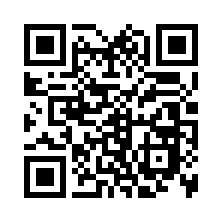 QR Code for Xo2jYKkf8RoihDwU1UbDJ5xnwp8fncjqiK