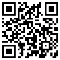 QR Code for Xo2jxMZmYu8L7rQQ9JC2ycQaKUXpLDbpUM