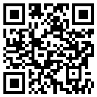 QR Code for Xo2krKpbqNe2d5RM4JyUAJmCeZBzT6wSMM