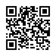 QR Code for Xo2kyB4aPTZe7GJEXX2yaqLWUT9NGG3WeY