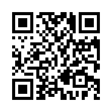 QR Code for Xo2m5ViBnQKQ4xJrMABbY3xpYaa3HfRArh