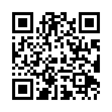 QR Code for Xo2mtfH8o2JXzn3TDRLL2TYqxLuva2bp77