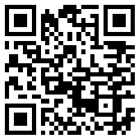 QR Code for Xo2oSm5KdA4fGReqiwfjwvmowR7JvV7Usx