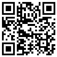 QR Code for Xo2pXCiFrPKda2DMfkdCEkTf9dHDeNDox3