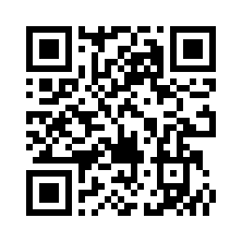 QR Code for Xo2qATjBpacuNzuXgAzFc9KS3D46hmCo3W