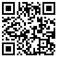 QR Code for Xo2qeMPNDTE9Ddshk7dFH3rDLPkLE9xqbQ