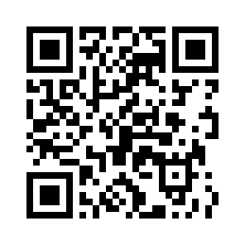 QR Code for Xo2rAcsHnNYdpwvFvBhoE5nWSRC4CNVdxC
