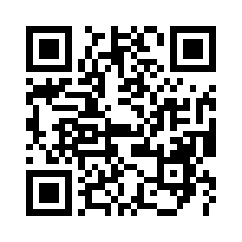 QR Code for Xo2sJKbtx9DZrS9gA6uecmaVVbsoePrR9a