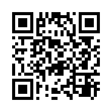 QR Code for Xo2ueB6uiYSXXvqMZWKMoJBvStcP2Jz5SL
