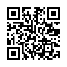 QR Code for Xo2zGk2obRvHZbq78DfErG2ofYYajMp9a6