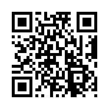 QR Code for Xo31pRTz5xbfYEPNcRnXJDDrSS7MkPP58C