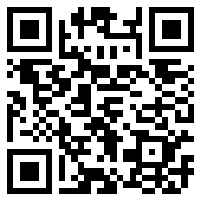 QR Code for Xo33FhmLsy71SVdf7fRceoTMK7qpVToTq6
