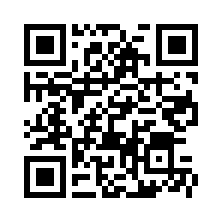 QR Code for Xo33v8Prdy7Qhmk9rnAXmAswTsqo9MikDo