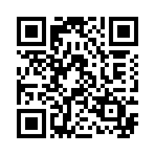 QR Code for Xo34DDekrNivDRHM4n1QZMLsdZ6CGr2vFE