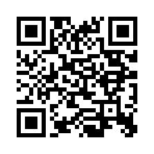 QR Code for Xo34Kx4BYLKj58QL9PoLLkZYTBSP82F8r4