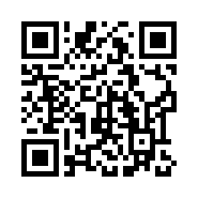 QR Code for Xo35BJ9aWaDaWqaPwKNvtgSNZKAWeS4Qxt