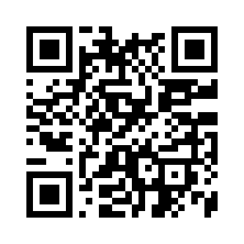 QR Code for Xo377aMq8uFkxicJ9SpMkRuvgnEB8S2yDq