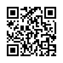 QR Code for Xo37PxEjGyP5b9Yop3bRgXi4wWe8dpsBay