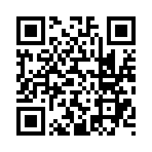 QR Code for Xo3887i9xHfcP85W5LLMDb44z4D3FT9T8B