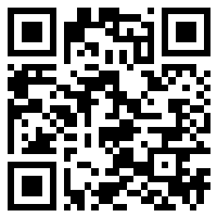 QR Code for Xo38Ff4mnYAk2ToN9bFMgvShuJozsRYYXP