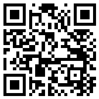 QR Code for Xo3FFwVfdZU4KZd1CBqnKL4btENeLf4KbX