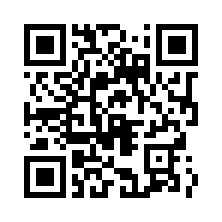 QR Code for Xo3Fs2cLdvnH7qPXfM8ySWSEoiJztWTe5R