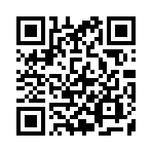 QR Code for Xo3Fv6yLzMLonUt7HkkmX2Gujc71UPdDPW