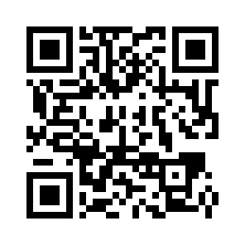 QR Code for Xo3G24oCez5scipXWfezxZdZPcMdj76iGL