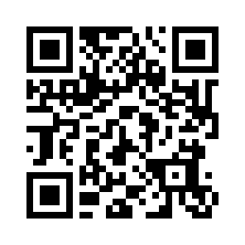 QR Code for Xo3G7cG7TEVGu8fqgtrP2QFeYVPAkitqc4