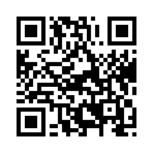 QR Code for Xo3MLMZdGZ8TjWvsbXG5XLi2Y9i9xdsivY