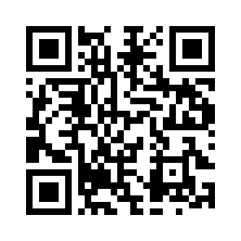QR Code for Xo3MLf2kjst8RaxYhcNc8w4efouW7X5DN8