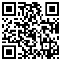 QR Code for Xo3PnqAXS9axP9Ckh31HRDwnmevFQeHTez