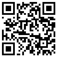 QR Code for Xo3QAHS1cgBiYLMsYfF1ukdih9PF7kJxJd