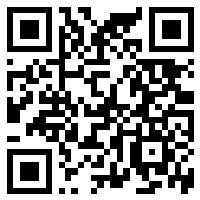 QR Code for Xo3SFNeWxSAC5rugAodGJb3xFSaxDBWWhW