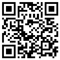 QR Code for Xo3SeAmihncgQ8XynAtNe3F43FBs9RDNBi