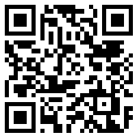 QR Code for Xo3WMfEPup15JABRmN9okm764WE9xjYbNN