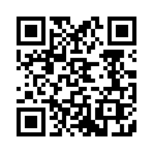 QR Code for Xo3Xe1qMEEXryg6i7qYz9gFesqBXmtusbZ