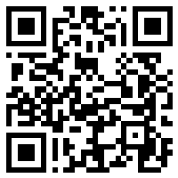 QR Code for Xo3YfUFV7SMXFPmE6BMs1RE3UM854wPVC8