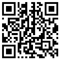 QR Code for Xo3a72pdN8fuPS8PWZdJyzLC3exNvvVDZk