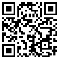 QR Code for Xo3aGTDXDeboXeVFrSZNMSGNGbwCznUwjr