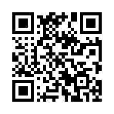 QR Code for Xo3aZGoHCQtaCiz1kbYXHK1b2EN3BraEhV