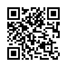 QR Code for Xo3c5tPmTmXmqZ67NrmSfPY3MQFNPea4Kg