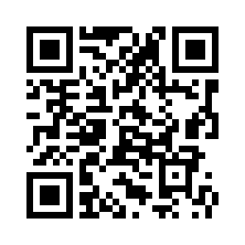 QR Code for Xo3cnuFb652ccRrB4JARzhw2XsSTs3viuP