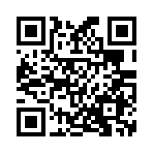 QR Code for Xo3i3MArkLYJrChCXvPVDaJf1vFEaJTLvN