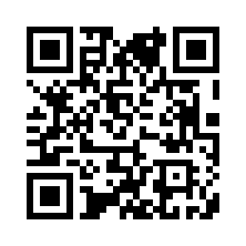 QR Code for Xo3miN8TSGrQYkswyP18ENRJaJ2HT1Y2G5