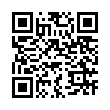 QR Code for Xo3mxpxtH1rw8Dqa1Y2oKN9LrrDUEdanKp