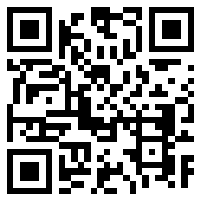 QR Code for Xo3pBUdTJAFzPteARgrqCSfPpqiQyRB7nx